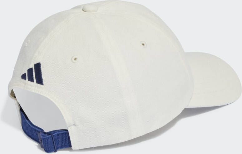 Adidas Performance Italië Pet