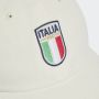Adidas Performance Italië Pet - Thumbnail 4