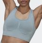 Adidas Performance Sport-bh FORMOTION SCULPT MEDIUM-SUPPORT - Thumbnail 3