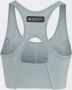 Adidas Performance Sport-bh FORMOTION SCULPT MEDIUM-SUPPORT - Thumbnail 4