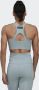 Adidas Performance Sport-bh FORMOTION SCULPT MEDIUM-SUPPORT - Thumbnail 5