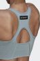 Adidas Performance Sport-bh FORMOTION SCULPT MEDIUM-SUPPORT - Thumbnail 6