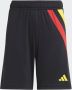 Adidas Perfor ce Fortore 23 Short - Thumbnail 2