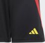 Adidas Perfor ce Fortore 23 Short - Thumbnail 5