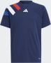 Adidas Perfor ce Fortore 23 Voetbalshirt - Thumbnail 2