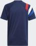 Adidas Perfor ce Fortore 23 Voetbalshirt - Thumbnail 4