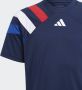 Adidas Perfor ce Fortore 23 Voetbalshirt - Thumbnail 5