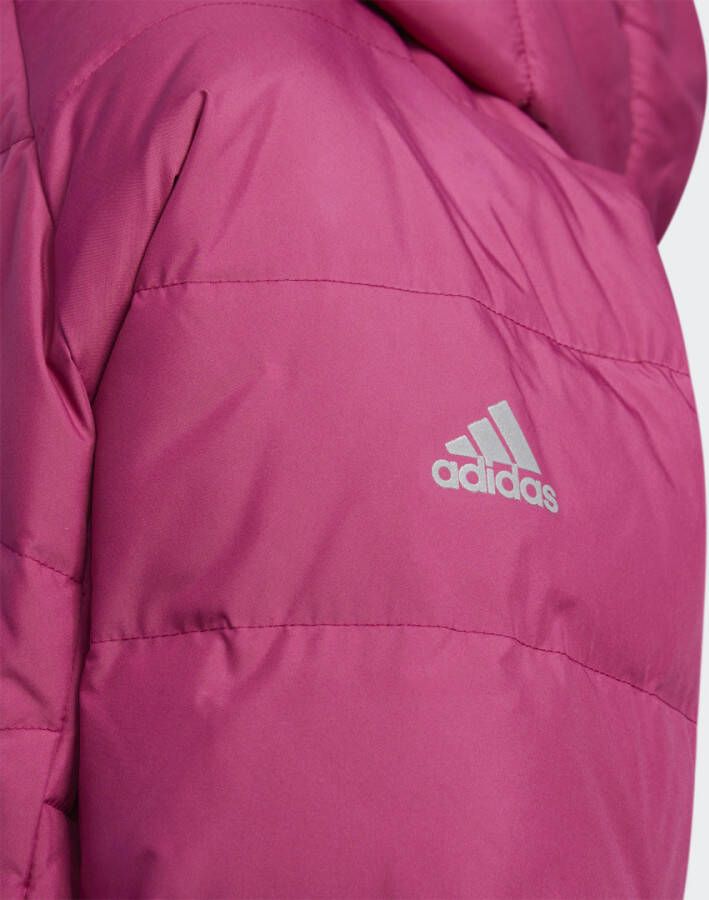 Adidas Performance Frosty Jack