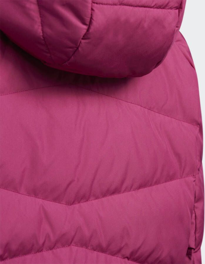 Adidas Performance Frosty Jack