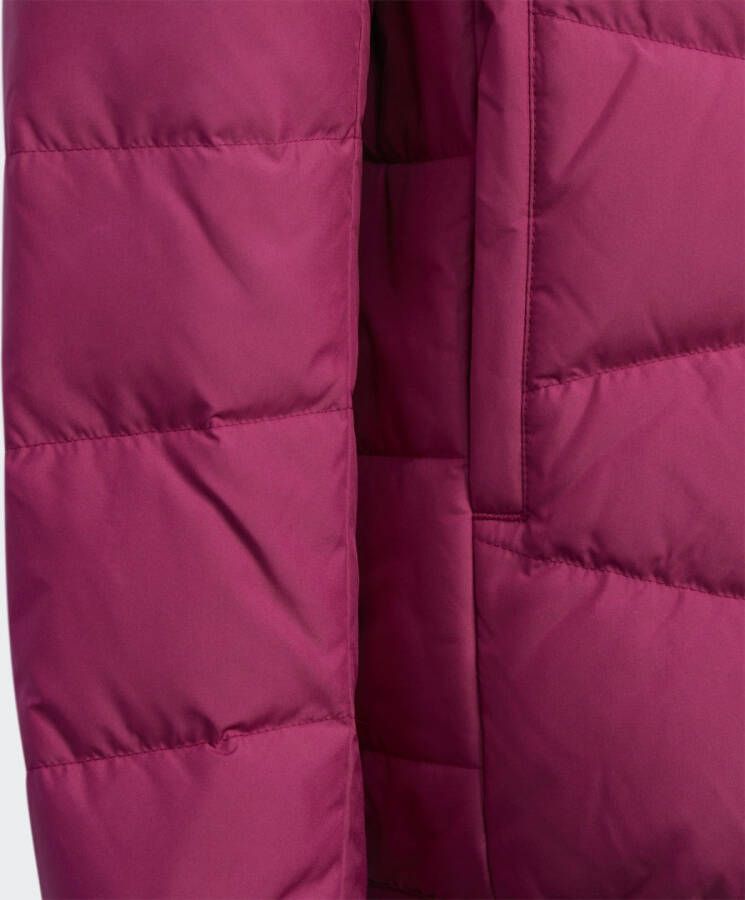 Adidas Performance Frosty Jack