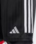 Adidas Perfor ce Fulham FC 23 24 Thuisshort Kids - Thumbnail 2