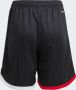 Adidas Perfor ce Fulham FC 23 24 Thuisshort Kids - Thumbnail 3