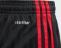 Adidas Perfor ce Fulham FC 23 24 Thuisshort Kids - Thumbnail 4
