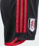Adidas Perfor ce Fulham FC 23 24 Thuisshort Kids - Thumbnail 5