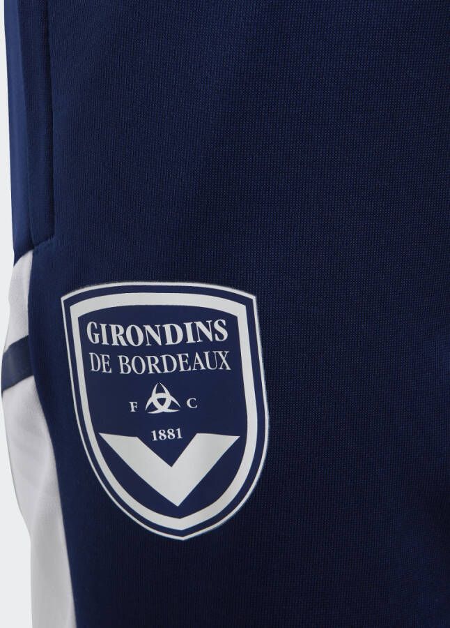 Adidas Performance Girondins de Bordeaux Condivo 22 Training Broek