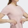 Adidas Performance T-shirt GO TO 2.0 - Thumbnail 4