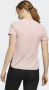 Adidas Performance T-shirt GO TO 2.0 - Thumbnail 5