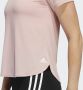 Adidas Performance T-shirt GO TO 2.0 - Thumbnail 6
