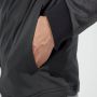 Adidas Performance Go-To Jack met Korte Rits - Thumbnail 3