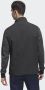 Adidas Performance Go-To Jack met Korte Rits - Thumbnail 4