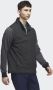 Adidas Performance Go-To Jack met Korte Rits - Thumbnail 5