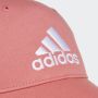 Adidas Perfor ce Graphic Pet - Thumbnail 5