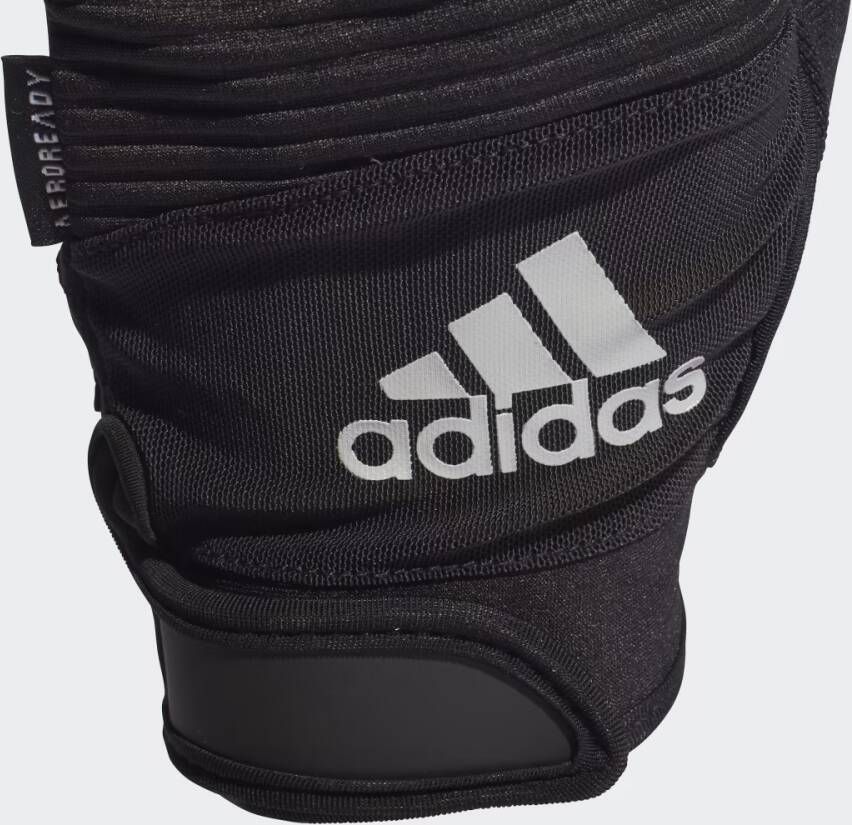 Adidas Performance Handschoenen S