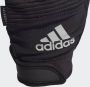 Adidas Perfor ce Handschoenen S - Thumbnail 4