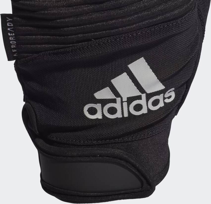 Adidas Performance Handschoenen S
