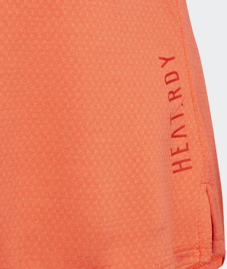 Adidas Performance HEAT.RDY Running T-shirt