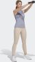 Adidas Performance HIIT AEROREADY Training Tanktop - Thumbnail 2