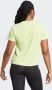 Adidas Performance HIIT HEAT.RDY Sweat-Conceal Training T-shirt - Thumbnail 3
