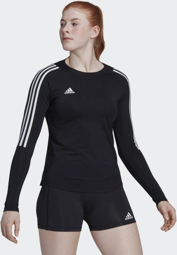 Adidas Performance HILO Longsleeve