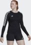 Adidas Performance HILO Longsleeve - Thumbnail 2