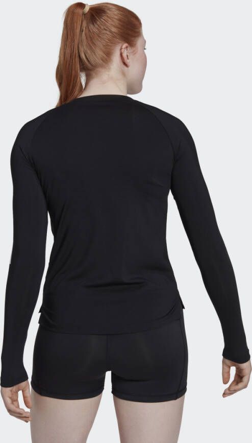 Adidas Performance HILO Longsleeve