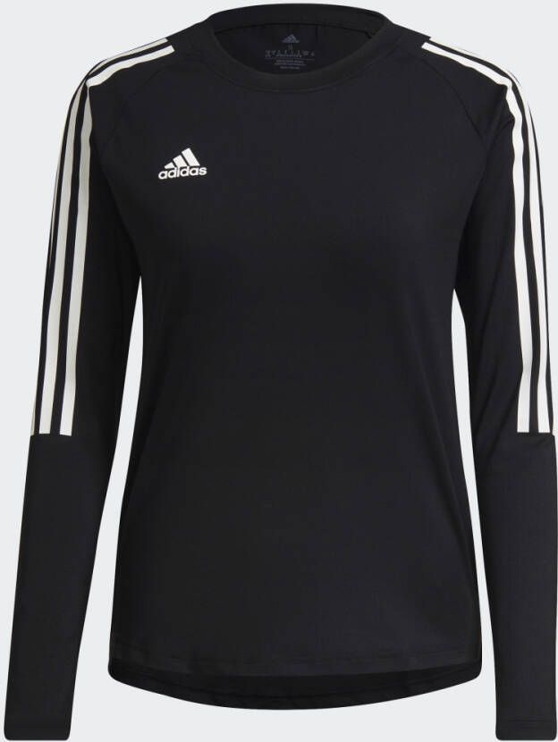 Adidas Performance HILO Longsleeve