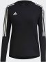 Adidas Performance HILO Longsleeve - Thumbnail 4