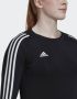 Adidas Performance HILO Longsleeve - Thumbnail 5