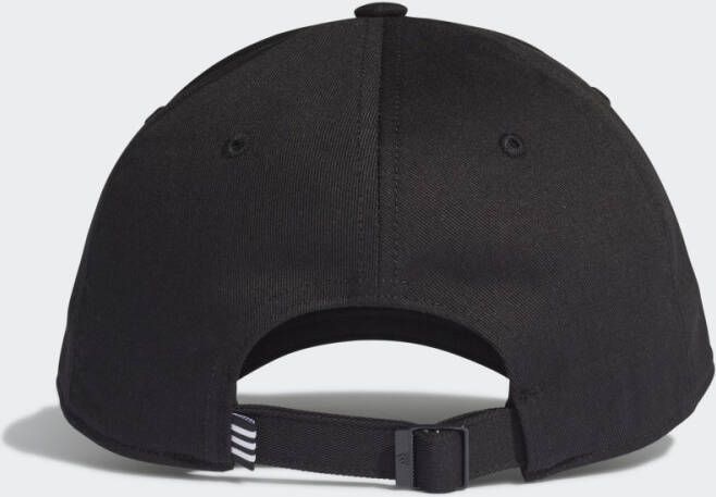 Adidas Sportswear Honkbalpet