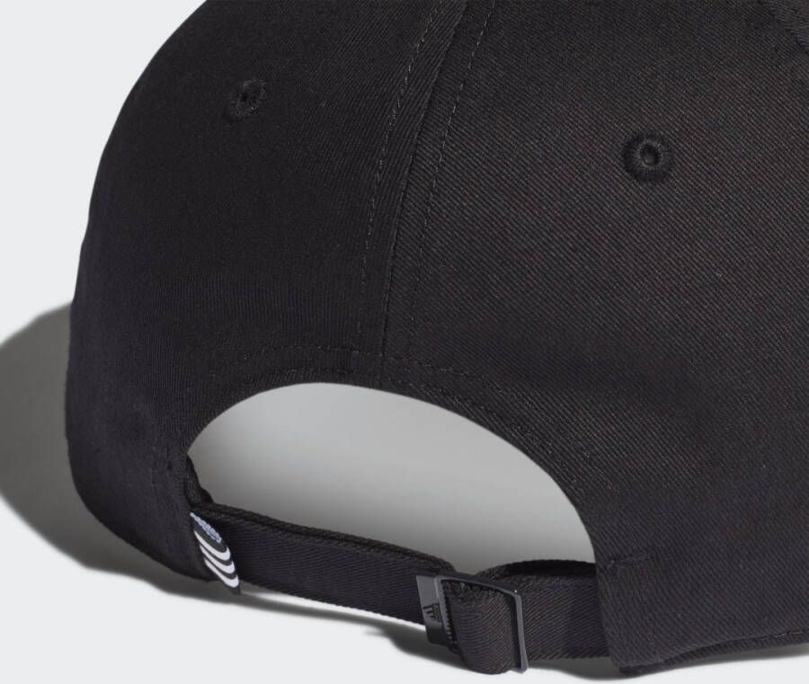 Adidas Sportswear Honkbalpet