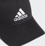 ADIDAS SPORTSWEAR Baseballpet van katoen met logodetails - Thumbnail 7