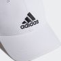 Adidas Perfor ce Baseballcap BASEBALL KAPPE - Thumbnail 6