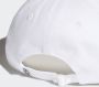 Adidas Perfor ce Baseballcap BASEBALL KAPPE - Thumbnail 7