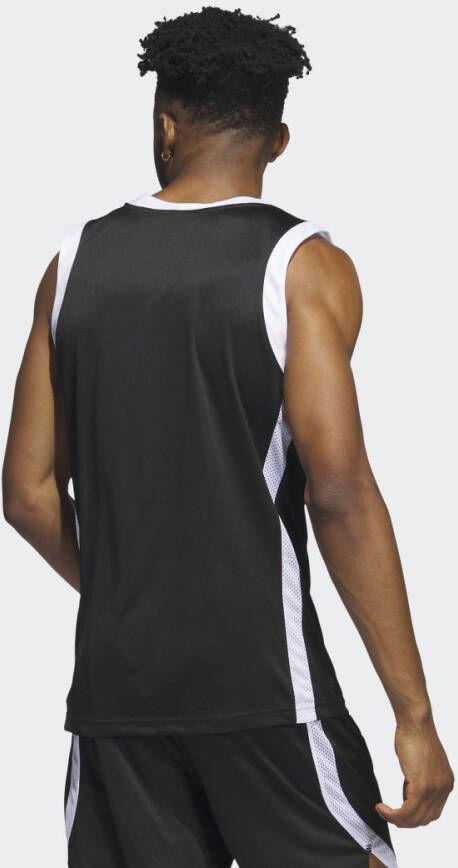 Adidas Performance Icon Squad Shirt