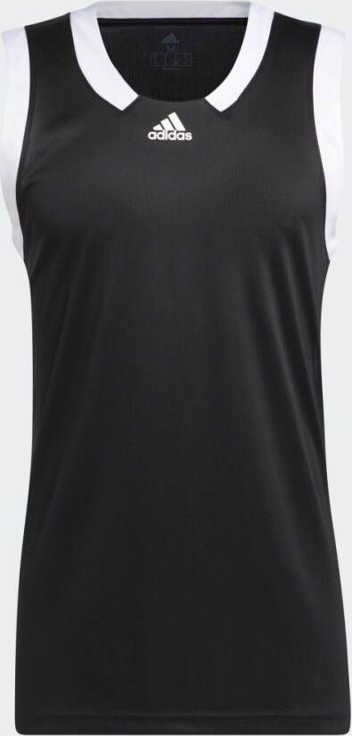 Adidas Performance Icon Squad Shirt