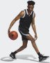 Adidas Performance Trainingsshort M ICON SQUAD S (1-delig) - Thumbnail 2