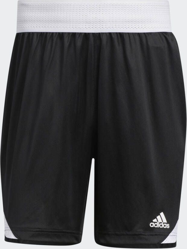Adidas Performance Icon Squad Short