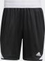 Adidas Performance Trainingsshort M ICON SQUAD S (1-delig) - Thumbnail 4