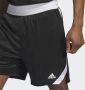 Adidas Performance Trainingsshort M ICON SQUAD S (1-delig) - Thumbnail 5