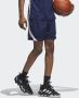 Adidas Performance Trainingsshort M ICON SQUAD S (1-delig) - Thumbnail 2